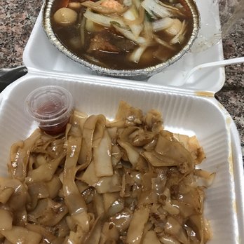Hao Hao - Yummy! - Vietnamese Near Me - Houston, Texas Hao Hao - Yummy! - Vietnamese Near Me - Houston, Texas