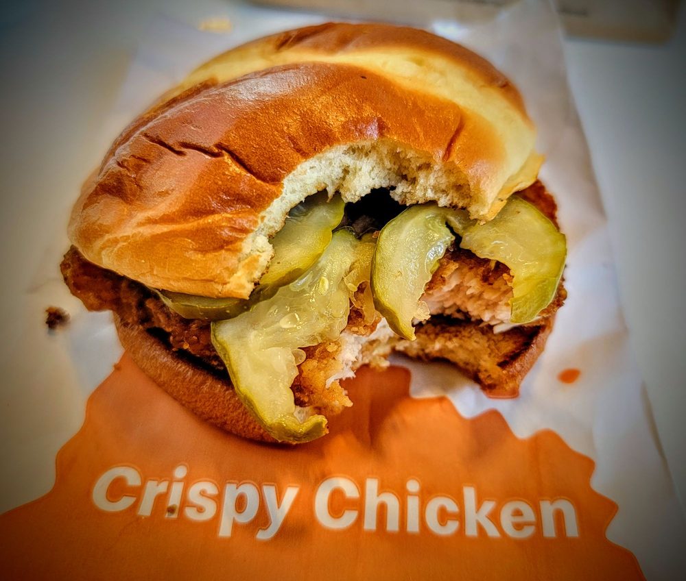 MCDONALD’S Updated September 2024 82 Photos & 244 Reviews 33590