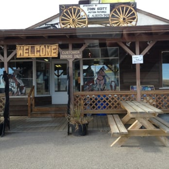 Longview beef jerky - Front entry - Meat Shops Near Me Longview beef jerky - Front entry - Meat Shops Near Me
