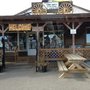 Photo of Longview beef jerky