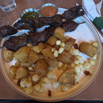 El Chullo Peruvian Restaurant - Anticuchos - Peruvian Near Me - Phoenix, Arizona El Chullo Peruvian Restaurant - Anticuchos - Peruvian Near Me - Phoenix, Arizona