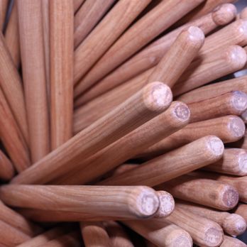 Crossroads Music - Sticks, anyone? - Musical Instruments & Teachers Near Me - Hanover, Massachusetts Crossroads Music - Sticks, anyone? - Musical Instruments & Teachers Near Me - Hanover, Massachusetts