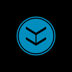Valen Vital Health