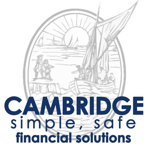 Cambridge Credit Counseling - social services organization in Agawam, MA