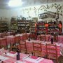 Photo of L'épicerie
