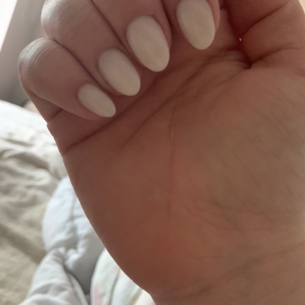 Nails by Dylan Nails by Dylan
