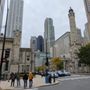 Photo of Chicago Water Tower