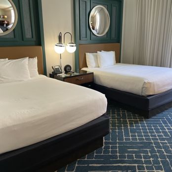 Hyatt Centric - Hotels Near Me - New Orleans, Louisiana Hyatt Centric - Hotels Near Me - New Orleans, Louisiana