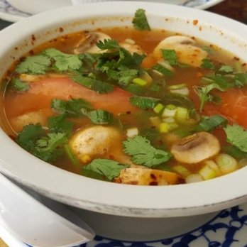 Tom Yum - Thai Near Me - Surprise, Arizona Tom Yum - Thai Near Me - Surprise, Arizona