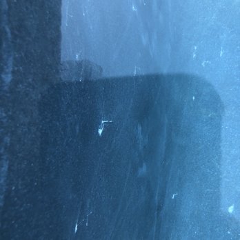 JBR Pools and Remodels - Pool & Hot Tub Service Near Me - Tulsa, Oklahoma