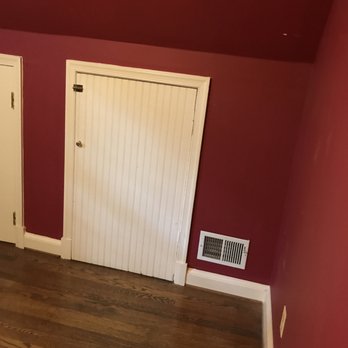 Confia Painting - Painters Near Me Confia Painting - Painters Near Me