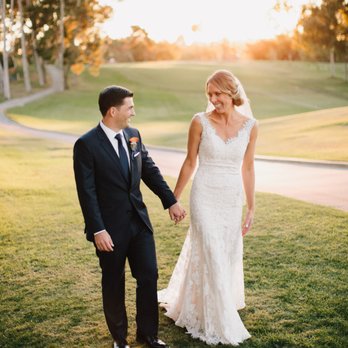 West Coast Weddings - Taking a Stroll as Newlyweds - Videographers Near Me - San Diego, California West Coast Weddings - Taking a Stroll as Newlyweds - Videographers Near Me - San Diego, California