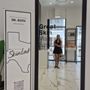 SkinLab