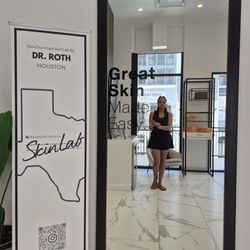 SkinLab
