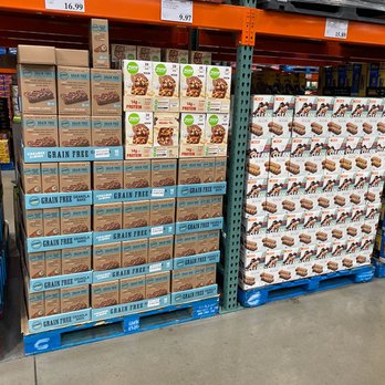 Costco Wholesale - Wholesale Stores Near Me - Melrose Park, Illinois Costco Wholesale - Wholesale Stores Near Me - Melrose Park, Illinois