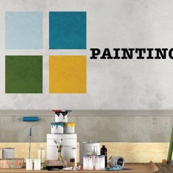 A A Affordable Painting Services