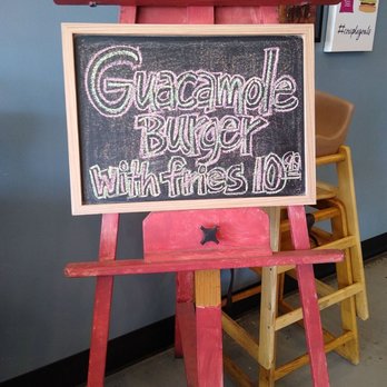 Tommy's Hamburgers - Specials - Burgers Near Me - Fort Worth, Texas Tommy's Hamburgers - Specials - Burgers Near Me - Fort Worth, Texas