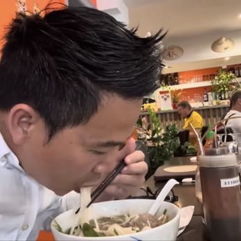 Pho Kim Saïgon - From start to finish! - Vietnamese Near Me - Strasbourg, 67 Pho Kim Saïgon - From start to finish! - Vietnamese Near Me - Strasbourg, 67