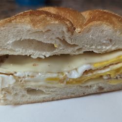 Woodbury Deli & Catering