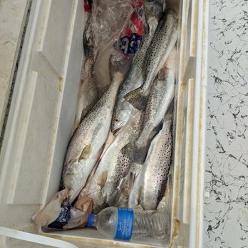 Blast To Cast - Fishing Near Me - South Padre Island, Texas Blast To Cast - Fishing Near Me - South Padre Island, Texas