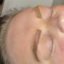 Photo of Indy Beauty Spot