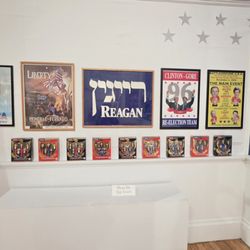 Southampton Arts Center