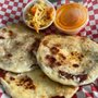 Photo of Autentico Sabor Latino