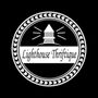 Photo of Lighthouse Thriftique
