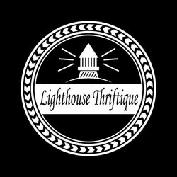 Lighthouse Thriftique