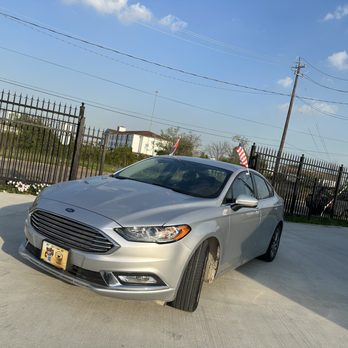 Top Tier Autos - Used Car Dealers Near Me - Houston, Texas Top Tier Autos - Used Car Dealers Near Me - Houston, Texas
