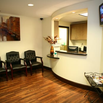 Hamlet Davari, DDS - Oral Surgeons Near Me - Glendale, California