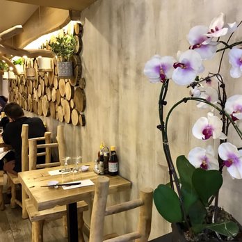 Le Moï - Vietnamese Near Me - Paris, 75 Le Moï - Vietnamese Near Me - Paris, 75