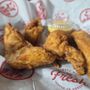 Slim Chickens