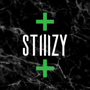 Photo of STIIIZY - El Centro