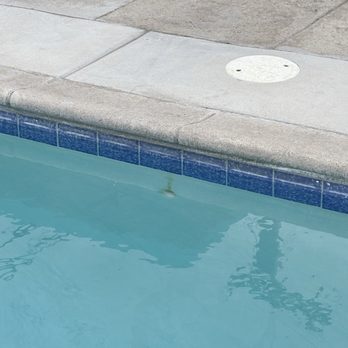Valley Pool Service - By gate - Pool Cleaners Near Me - Fresno, California Valley Pool Service - By gate - Pool Cleaners Near Me - Fresno, California