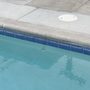 Valley Pool Service