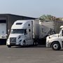 Photo of Stew's Logistics
