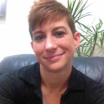 Intimate Styles Hair Salon - My new do!! - Hair Extensions Near Me - Tempe, Arizona Intimate Styles Hair Salon - My new do!! - Hair Extensions Near Me - Tempe, Arizona