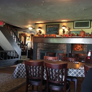 J Timothy's Taverne - American Near Me - Plainville, Connecticut J Timothy's Taverne - American Near Me - Plainville, Connecticut