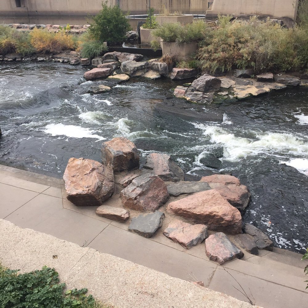 Mile High Bike Tours - Bike tours Near Me - Denver, Colorado Mile High Bike Tours - Bike tours Near Me - Denver, Colorado