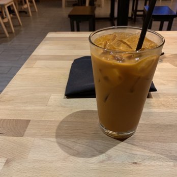 Bun Belly - Thai Tea - Vietnamese Near Me - Austin, Texas Bun Belly - Thai Tea - Vietnamese Near Me - Austin, Texas