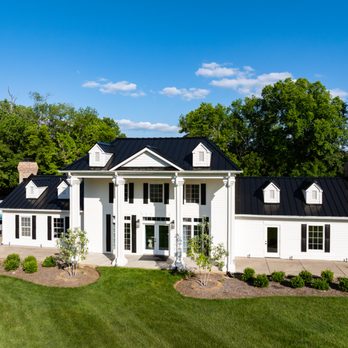 Ashton Brook by Greystar - Apartments Near Me - Franklin, Tennessee Ashton Brook by Greystar - Apartments Near Me - Franklin, Tennessee