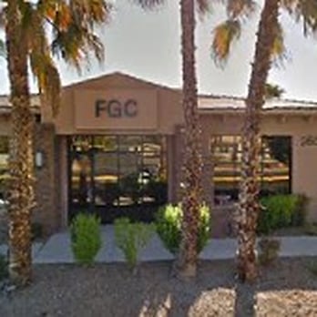 Financial Guidance Center - Financial Guidance Center - Financial Advising Near Me - Las Vegas, Nevada Financial Guidance Center - Financial Guidance Center - Financial Advising Near Me - Las Vegas, Nevada