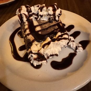 Nick's Steakhouse & Pizza - Pizza Near Me - Calgary, Alberta Nick's Steakhouse & Pizza - Pizza Near Me - Calgary, Alberta
