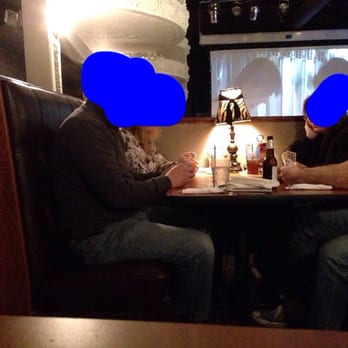 ONE: Special Event Venue - Group beside us waiting so long they started playing cards. - Venues & Event Spaces Near Me - Quincy, Illinois