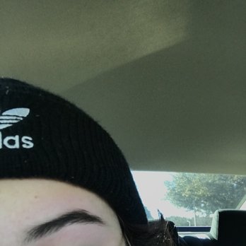 Perfect Browz Denton - Threading Services Near Me - Denton, Texas