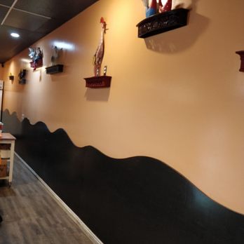Cluck2Go - Hainan Near Me - Rowland Heights, California