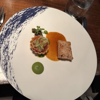 Partage - French Near Me - Las Vegas, Nevada