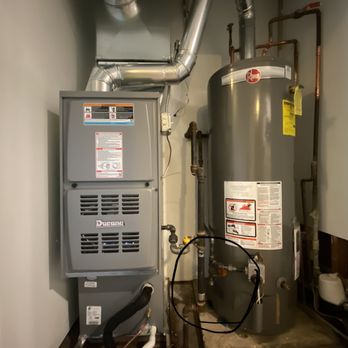 Magzimo Comfort - Ducane down flow applications - Heating & Air Conditioning/HVAC Near Me - Round Lake, Illinois Magzimo Comfort - Ducane down flow applications - Heating & Air Conditioning/HVAC Near Me - Round Lake, Illinois