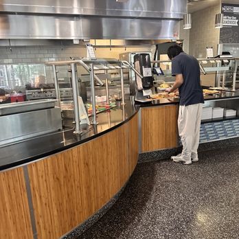 North Ave Dining Hall - Diners Near Me - Atlanta, Georgia North Ave Dining Hall - Diners Near Me - Atlanta, Georgia